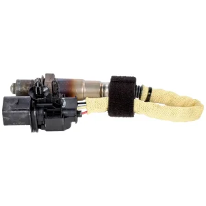 Bosch Direct Fit Oxygen Sensor – 17274 - view 3