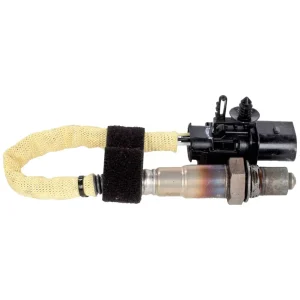 Bosch Direct Fit Oxygen Sensor – 17274 - view 4
