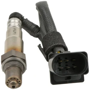 Bosch Direct Fit Oxygen Sensor – 17275