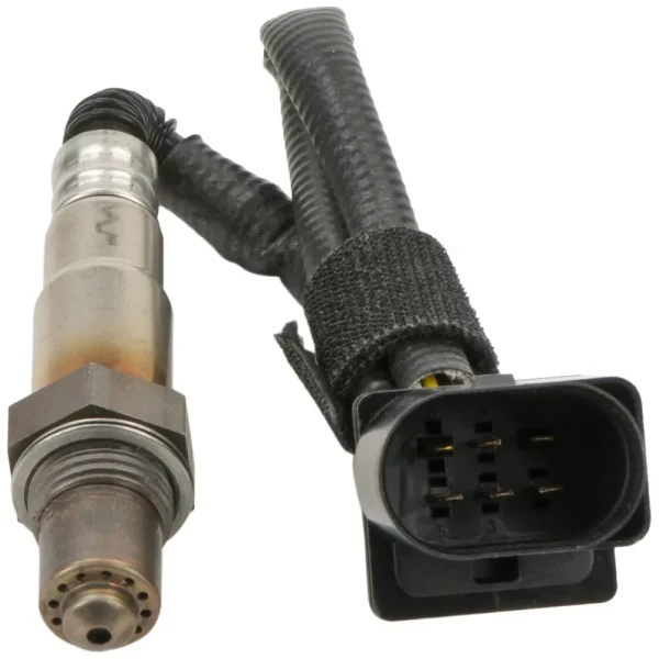 Bosch Direct Fit Oxygen Sensor – 17275