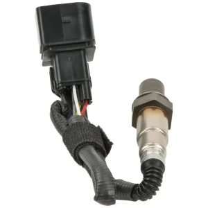 Bosch Direct Fit Oxygen Sensor – 17275 - view 2