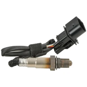 Bosch Direct Fit Oxygen Sensor – 17275 - view 3