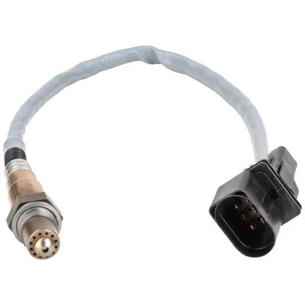 Bosch Direct Fit Oxygen Sensor – 17278