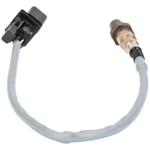 Bosch Direct Fit Oxygen Sensor – 17278 - view 2