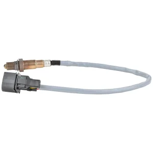 Bosch Direct Fit Oxygen Sensor – 17278 - view 3