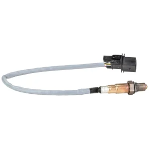 Bosch Direct Fit Oxygen Sensor – 17278 - view 4