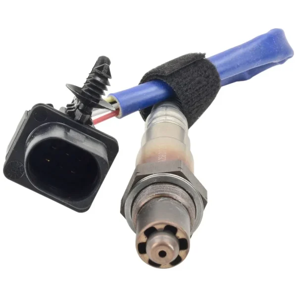Bosch Direct Fit Oxygen Sensor – 17279
