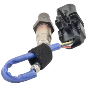 Bosch Direct Fit Oxygen Sensor – 17279 - view 2