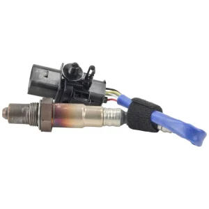 Bosch Direct Fit Oxygen Sensor – 17279 - view 3