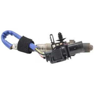 Bosch Direct Fit Oxygen Sensor – 17279 - view 4