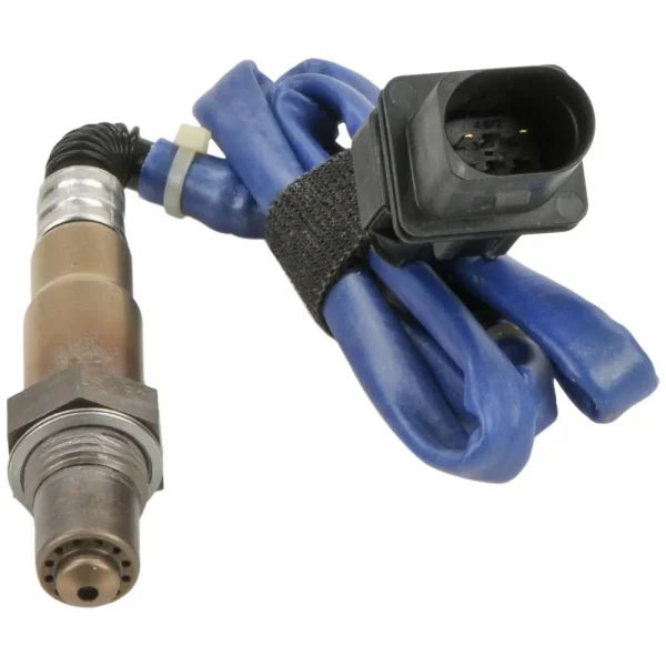 Bosch Direct Fit Oxygen Sensor – 17276
