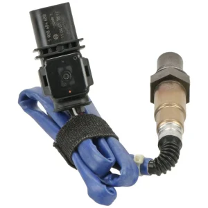 Bosch Direct Fit Oxygen Sensor – 17276 - view 2