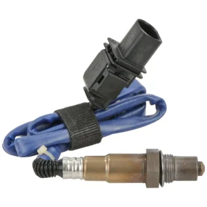 Bosch Direct Fit Oxygen Sensor – 17276 - view 3