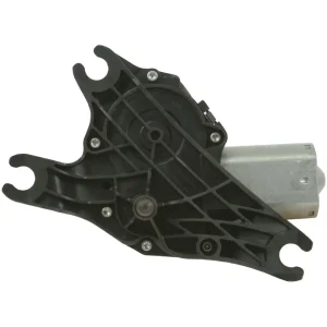 Cardone Wiper Motor – Remanufactured – 43-2123