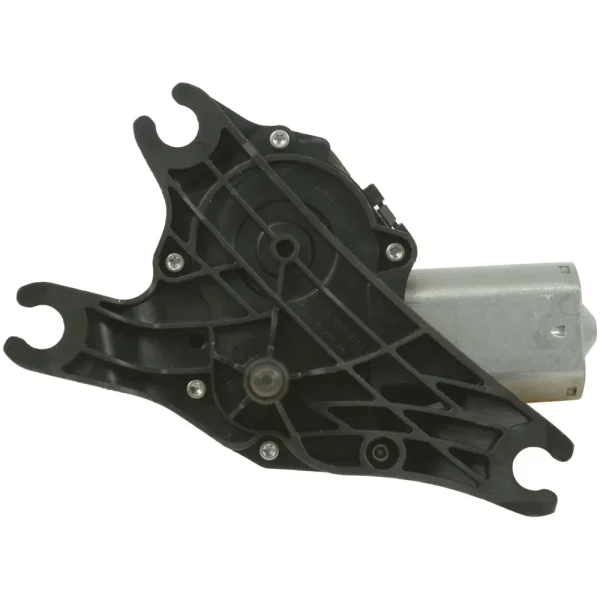 Cardone Wiper Motor – Remanufactured – 43-2123