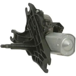 Cardone Wiper Motor – Remanufactured – 43-2123 - view 3
