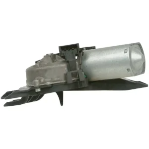 Cardone Wiper Motor – Remanufactured – 43-2123 - view 4
