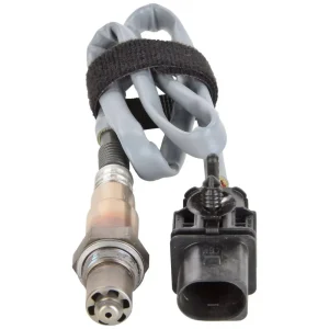 Bosch Direct Fit Oxygen Sensor – 17280