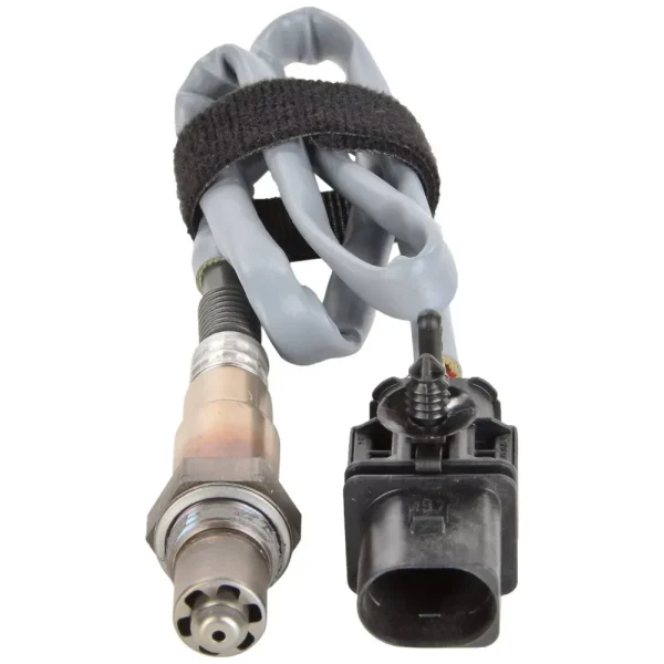 Bosch Direct Fit Oxygen Sensor – 17280