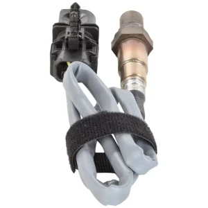 Bosch Direct Fit Oxygen Sensor – 17280 - view 2
