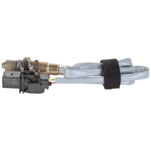 Bosch Direct Fit Oxygen Sensor – 17280 - view 3