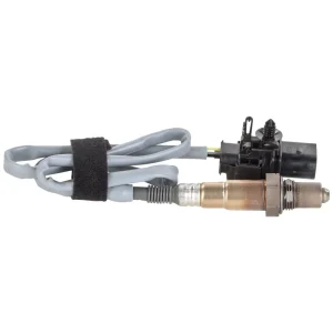 Bosch Direct Fit Oxygen Sensor – 17280 - view 4