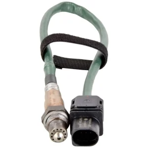 Bosch Direct Fit Oxygen Sensor – 17281