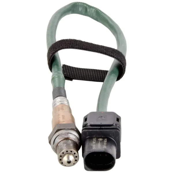 Bosch Direct Fit Oxygen Sensor – 17281