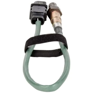 Bosch Direct Fit Oxygen Sensor – 17281 - view 2