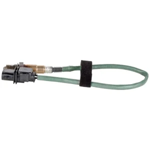 Bosch Direct Fit Oxygen Sensor – 17281 - view 3