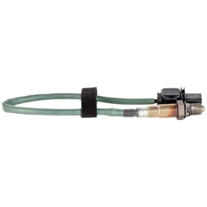 Bosch Direct Fit Oxygen Sensor – 17281 - view 4