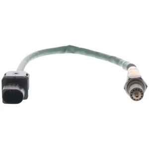 Bosch Direct Fit Oxygen Sensor – 17283