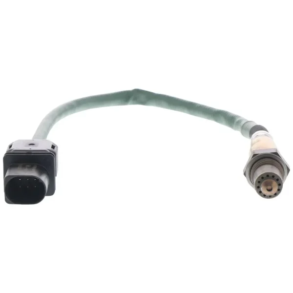 Bosch Direct Fit Oxygen Sensor – 17283