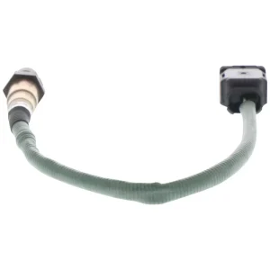 Bosch Direct Fit Oxygen Sensor – 17283 - view 2