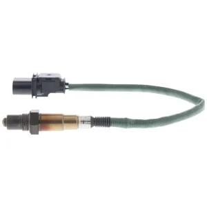Bosch Direct Fit Oxygen Sensor – 17283 - view 3