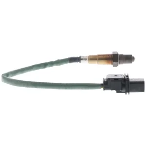 Bosch Direct Fit Oxygen Sensor – 17283 - view 4