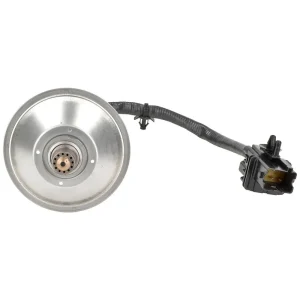 Bosch Direct Fit Oxygen Sensor – 17287
