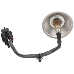 Bosch Direct Fit Oxygen Sensor – 17287 - view 2
