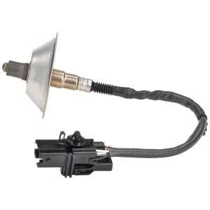 Bosch Direct Fit Oxygen Sensor – 17287 - view 3