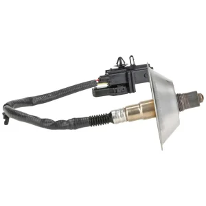 Bosch Direct Fit Oxygen Sensor – 17287 - view 4