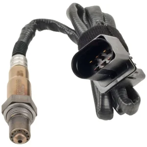 Bosch Direct Fit Oxygen Sensor – 17290
