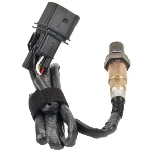 Bosch Direct Fit Oxygen Sensor – 17290 - view 2