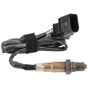 Bosch Direct Fit Oxygen Sensor – 17290 - view 3