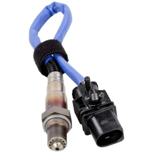 Bosch Direct Fit Oxygen Sensor – 17300