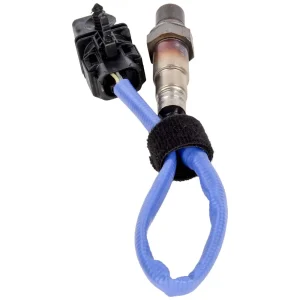 Bosch Direct Fit Oxygen Sensor – 17300 - view 2