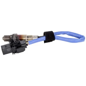 Bosch Direct Fit Oxygen Sensor – 17300 - view 3