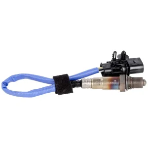 Bosch Direct Fit Oxygen Sensor – 17300 - view 4