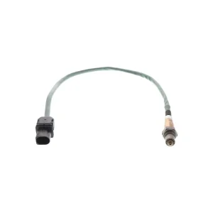 Bosch Direct Fit Oxygen Sensor – 17303
