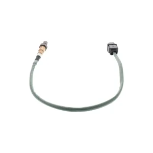 Bosch Direct Fit Oxygen Sensor – 17303 - view 2