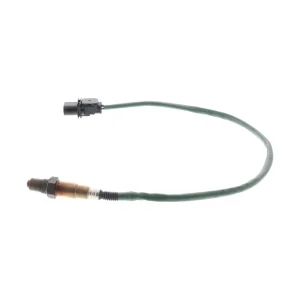 Bosch Direct Fit Oxygen Sensor – 17303 - view 3